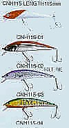 CNH115.jpg (17037 bytes)