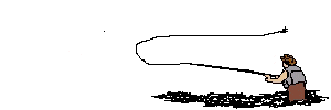 fishing.gif (19806 bytes)