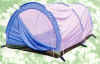 TENT_YDLB016.jpg (40097 bytes)