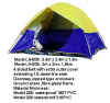 Tent-205-206.jpg (61159 bytes)