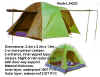 Tent-JH222.jpg (66862 bytes)