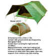 Tent-JH223.jpg (74233 bytes)