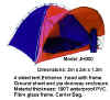 Tent-JH300.jpg (42565 bytes)