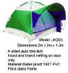 Tent-jh203.jpg (38080 bytes)