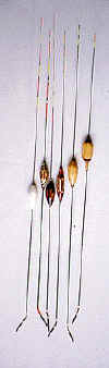 balsa float with long stem.jpg (19441 bytes)