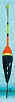 float1.jpg (3267 bytes)