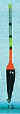 float13.jpg (3359 bytes)