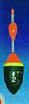 float2.jpg (4321 bytes)