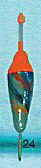 float24.jpg (4655 bytes)