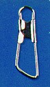 snap hook A.jpg (4679 bytes)