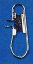 snap hook B.jpg (4994 bytes)