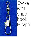 swivel with snap hk B.jpg (7859 bytes)