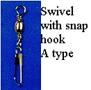 swivel with snap hook A.jpg (8429 bytes)